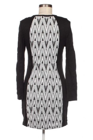 Kleid H&M Divided, Größe L, Farbe Mehrfarbig, Preis € 9,08