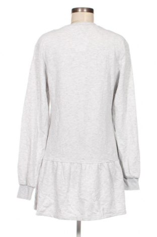 Kleid H&M Divided, Größe S, Farbe Grau, Preis € 9,08