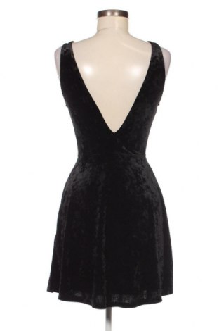 Rochie H&M Divided, Mărime S, Culoare Negru, Preț 23,99 Lei