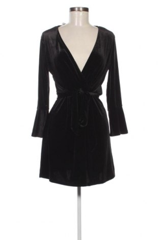 Kleid H&M Divided, Größe M, Farbe Schwarz, Preis € 11,10