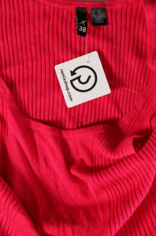 Kleid H&M Divided, Größe M, Farbe Rosa, Preis € 9,08