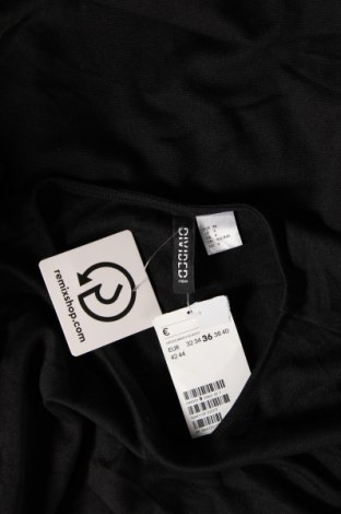 Φόρεμα H&M Divided, Μέγεθος S, Χρώμα Μαύρο, Τιμή 14,23 €