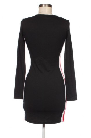 Kleid H&M Divided, Größe S, Farbe Schwarz, Preis € 14,40