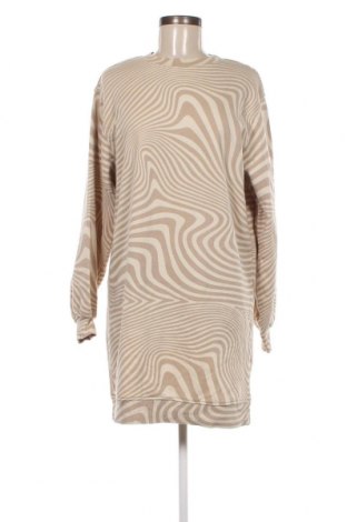 Kleid H&M Divided, Größe S, Farbe Mehrfarbig, Preis € 9,08