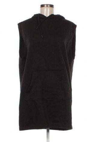 Kleid H&M Divided, Größe M, Farbe Schwarz, Preis 8,68 €