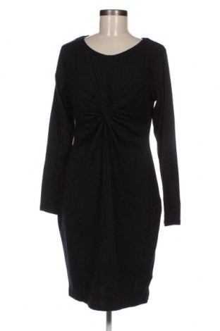 Rochie H&M Mama, Mărime L, Culoare Negru, Preț 42,16 Lei