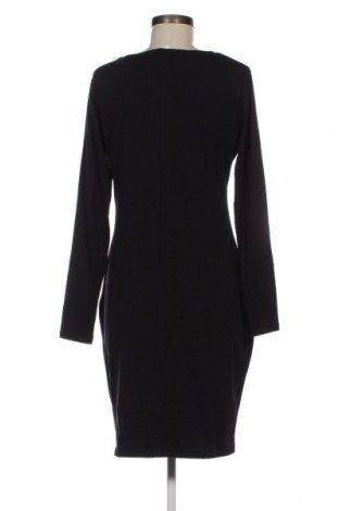 Rochie H&M Mama, Mărime L, Culoare Negru, Preț 73,96 Lei