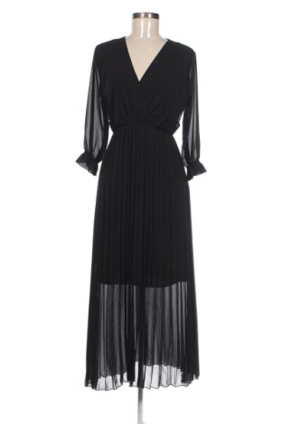 Kleid Haily`s, Größe M, Farbe Schwarz, Preis 22,27 €