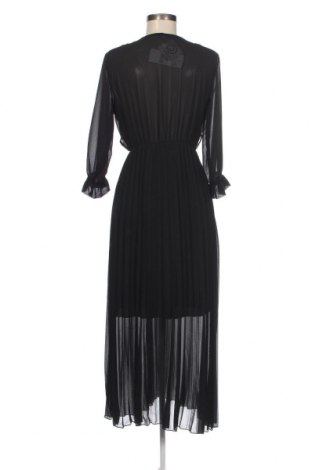 Šaty  Haily`s, Veľkosť M, Farba Čierna, Cena  22,27 €