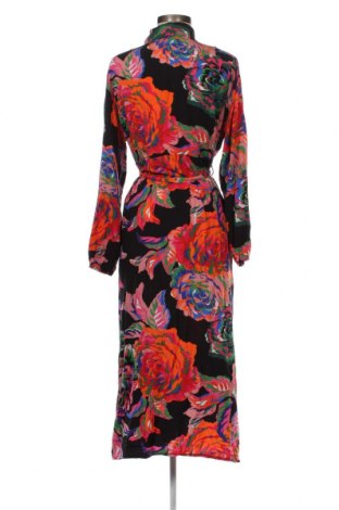 Kleid Haily`s, Größe L, Farbe Mehrfarbig, Preis 24,55 €