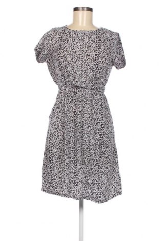 Kleid Haily`s, Größe M, Farbe Mehrfarbig, Preis 24,57 €