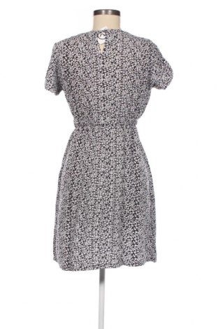 Kleid Haily`s, Größe M, Farbe Mehrfarbig, Preis 15,97 €