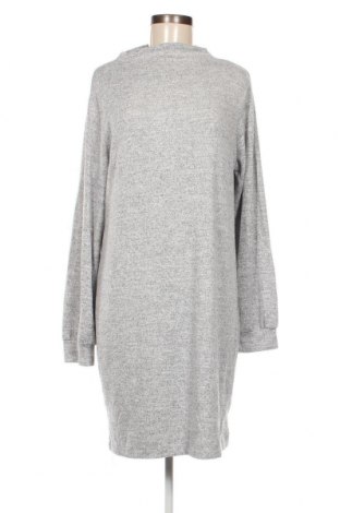 Kleid Haily`s, Größe XL, Farbe Grau, Preis € 33,82