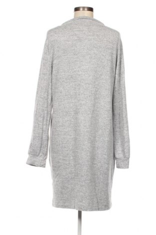 Kleid Haily`s, Größe XL, Farbe Grau, Preis € 30,06