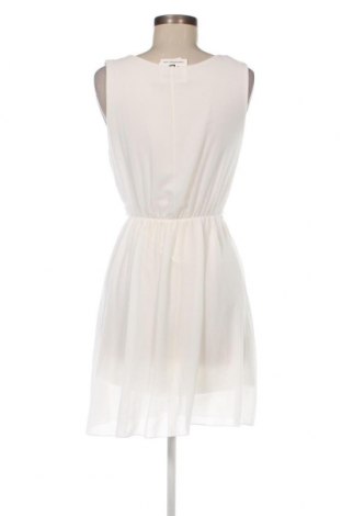 Šaty  Haily`s, Veľkosť S, Farba Biela, Cena  15,97 €