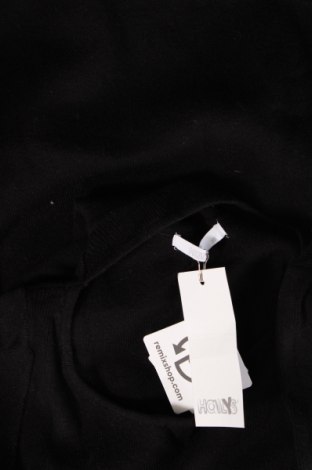 Kleid Haily`s, Größe XS, Farbe Schwarz, Preis € 22,27