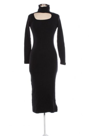 Kleid Haily`s, Größe XS, Farbe Schwarz, Preis 22,27 €