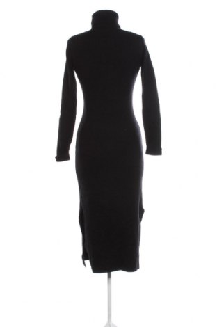 Kleid Haily`s, Größe XS, Farbe Schwarz, Preis 25,05 €