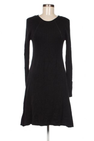 Šaty  Haily`s, Veľkosť M, Farba Čierna, Cena  10,89 €