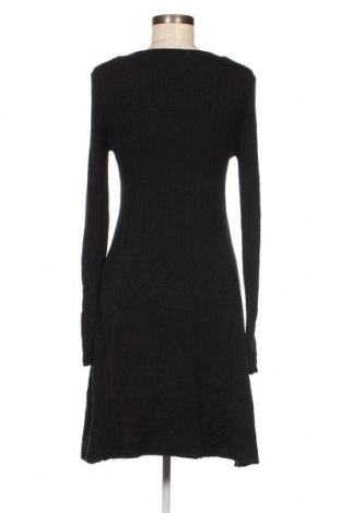 Φόρεμα Haily`s, Μέγεθος M, Χρώμα Μαύρο, Τιμή 11,88 €