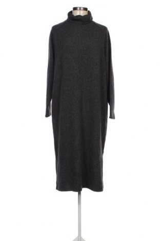 Kleid Haily`s, Größe XL, Farbe Grau, Preis € 15,03
