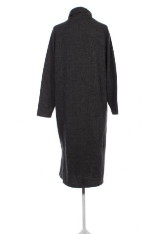 Kleid Haily`s, Größe XL, Farbe Grau, Preis € 13,36