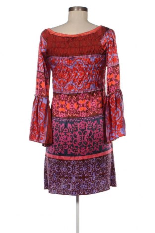 Kleid Hale Bob, Größe M, Farbe Mehrfarbig, Preis 42,05 €