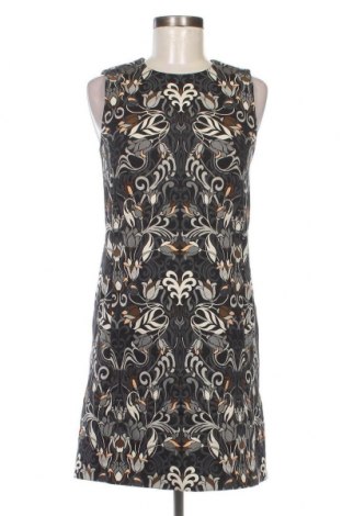 Φόρεμα Hallhuber, Μέγεθος S, Χρώμα Πολύχρωμο, Τιμή 23,75 €