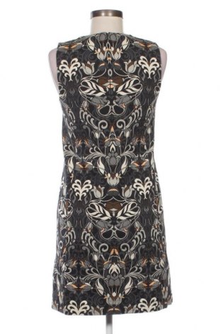 Φόρεμα Hallhuber, Μέγεθος S, Χρώμα Πολύχρωμο, Τιμή 23,75 €