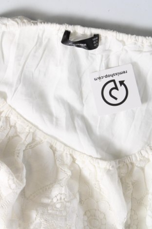 Kleid Hallhuber, Größe M, Farbe Weiß, Preis € 29,44