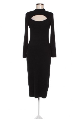 Φόρεμα Hallhuber, Μέγεθος XL, Χρώμα Μαύρο, Τιμή 22,82 €