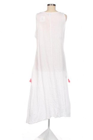 Šaty  Happy Few, Veľkosť XL, Farba Biela, Cena  19,85 €