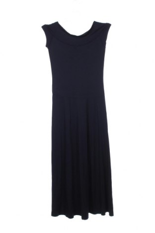 Φόρεμα Heine, Μέγεθος XS, Χρώμα Μπλέ, Τιμή 19,88 €