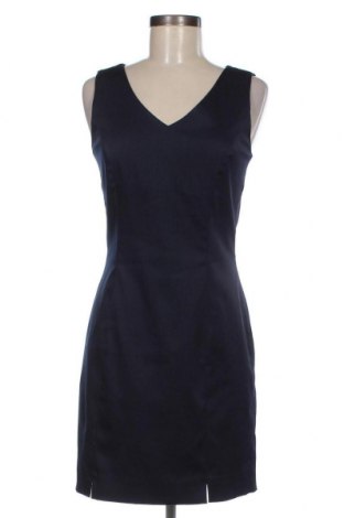 Φόρεμα Helline, Μέγεθος S, Χρώμα Μπλέ, Τιμή 6,73 €