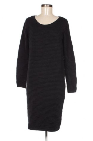 Kleid Hema, Größe L, Farbe Schwarz, Preis 10,09 €