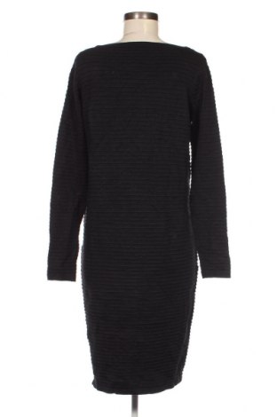 Kleid Hema, Größe L, Farbe Schwarz, Preis € 10,09