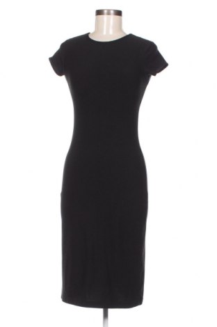 Rochie Hennes, Mărime M, Culoare Negru, Preț 39,95 Lei