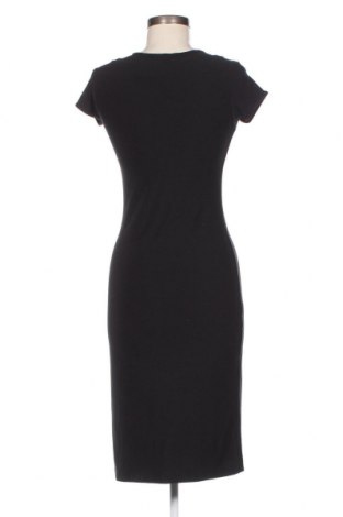 Φόρεμα Hennes, Μέγεθος M, Χρώμα Μαύρο, Τιμή 8,45 €