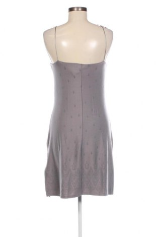 Φόρεμα Hennes, Μέγεθος M, Χρώμα Γκρί, Τιμή 9,30 €