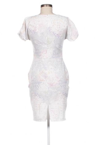 Kleid Hermosa, Größe S, Farbe Mehrfarbig, Preis € 18,45