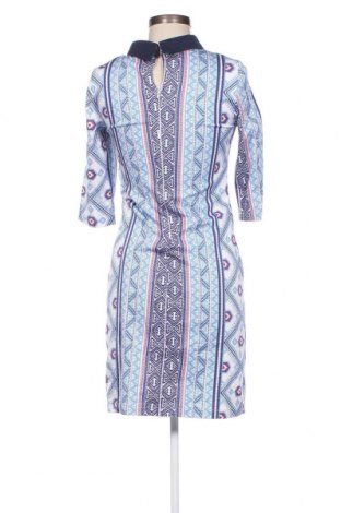 Φόρεμα Hermosa, Μέγεθος S, Χρώμα Πολύχρωμο, Τιμή 8,08 €