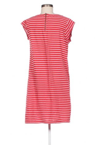 Φόρεμα Hilfiger Denim, Μέγεθος XL, Χρώμα Πολύχρωμο, Τιμή 35,91 €