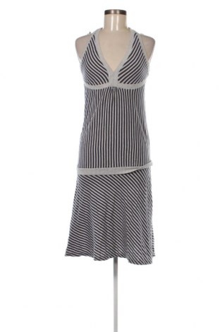 Φόρεμα Hilfiger Denim, Μέγεθος M, Χρώμα Πολύχρωμο, Τιμή 35,91 €