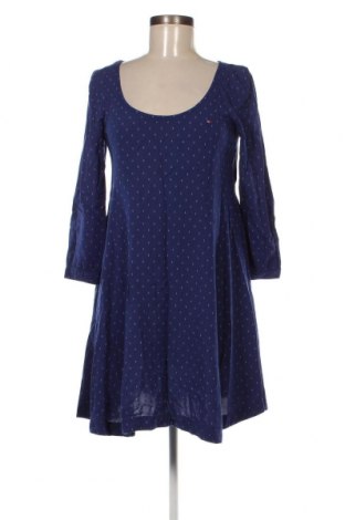 Kleid Hilfiger Denim, Größe S, Farbe Blau, Preis € 35,91