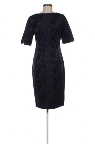 Kleid Hobbs, Größe S, Farbe Blau, Preis € 57,90