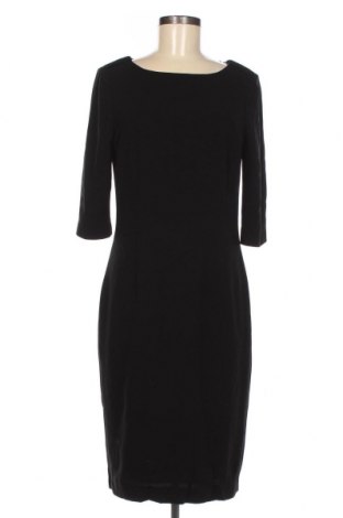 Rochie Hobbs, Mărime M, Culoare Negru, Preț 248,85 Lei