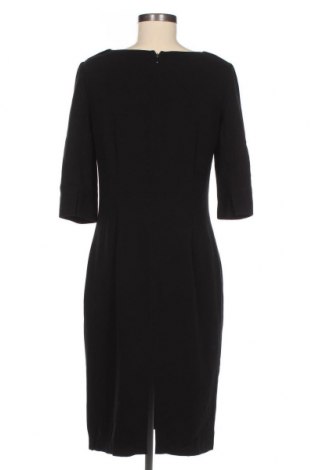 Kleid Hobbs, Größe M, Farbe Schwarz, Preis € 49,90