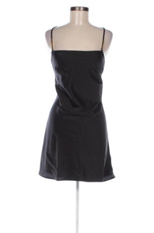 Kleid Hoermanseder x About You, Größe M, Farbe Schwarz, Preis € 16,70