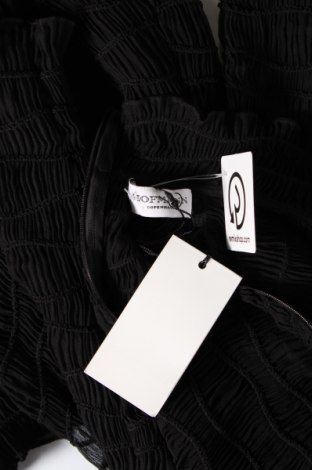 Šaty  Hofmann, Veľkosť S, Farba Čierna, Cena  90,34 €