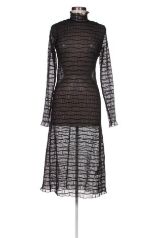 Φόρεμα Hofmann, Μέγεθος S, Χρώμα Μαύρο, Τιμή 96,23 €